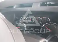 2017 GMC Sierra фото