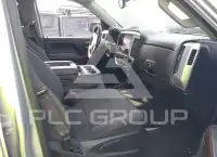 2017 GMC Sierra фото