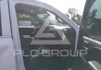 2017 GMC Sierra фото