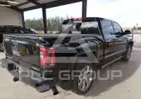 2017 GMC Sierra фото