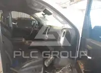 2017 GMC Sierra фото