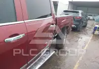 2017 GMC Sierra фото