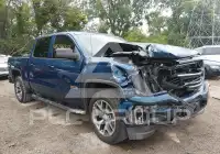 2017 GMC Sierra фото