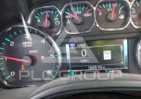 2017 GMC Sierra photo