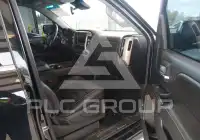 2017 GMC Sierra фото