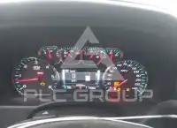 2017 GMC Sierra фото