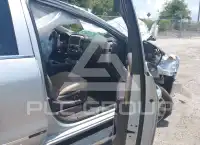 2017 GMC Sierra photo