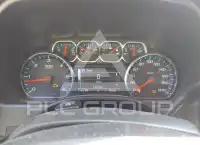 2017 GMC Sierra фото