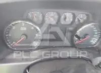 2017 GMC Sierra фото