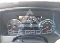 2017 GMC Sierra фото