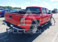 2017 GMC Sierra photo