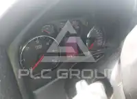 2017 GMC Sierra фото