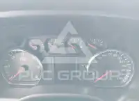 2017 GMC Sierra фото