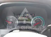 2017 GMC Sierra фото