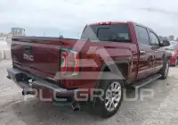 2017 GMC Sierra фото
