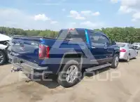 2017 GMC Sierra фото