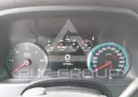 2017 GMC Sierra фото