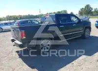 2017 GMC Sierra фото