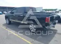 2017 GMC Sierra фото