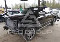 2017 GMC Sierra фото