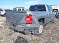 2017 GMC Sierra photo