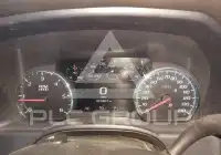 2017 GMC Sierra фото
