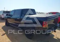 2017 GMC Sierra фото
