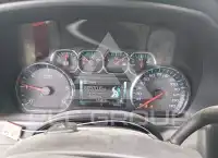 2017 GMC Sierra фото