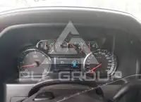 2017 GMC Sierra фото