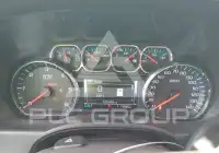 2017 GMC Sierra фото