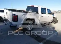 2017 GMC Sierra фото