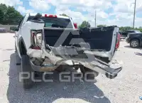 2017 GMC Sierra фото