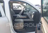 2017 GMC Sierra фото