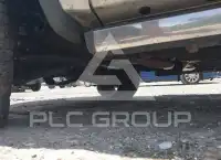 2017 GMC Sierra photo