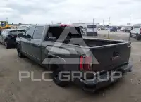 2017 GMC Sierra photo