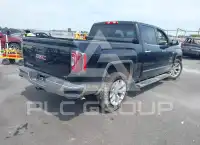 2017 GMC Sierra фото