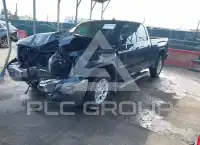 2017 GMC Sierra photo