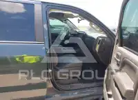2017 GMC Sierra фото