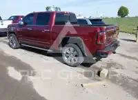 2017 GMC Sierra фото