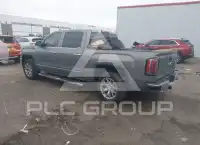 2017 GMC Sierra фото