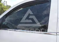 2017 GMC Sierra фото