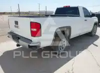 2017 GMC Sierra фото
