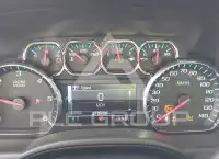 2017 GMC Sierra фото
