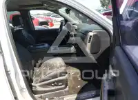 2017 GMC Sierra фото