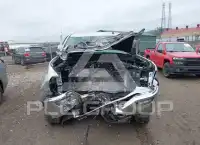 2017 GMC Sierra фото