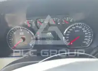 2017 GMC Sierra фото