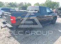 2017 GMC Sierra фото