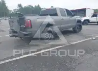 2017 GMC Sierra photo