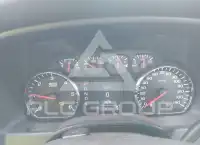 2017 GMC Sierra фото