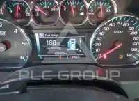 2017 GMC Sierra фото